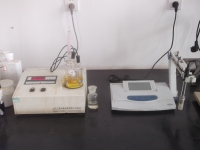 水分測(cè)定儀、PH值測(cè)定儀
